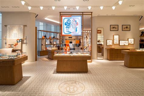 hermes shop munderkingen|hermes munderkingen.